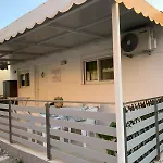Serenity House