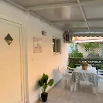 Serenity House