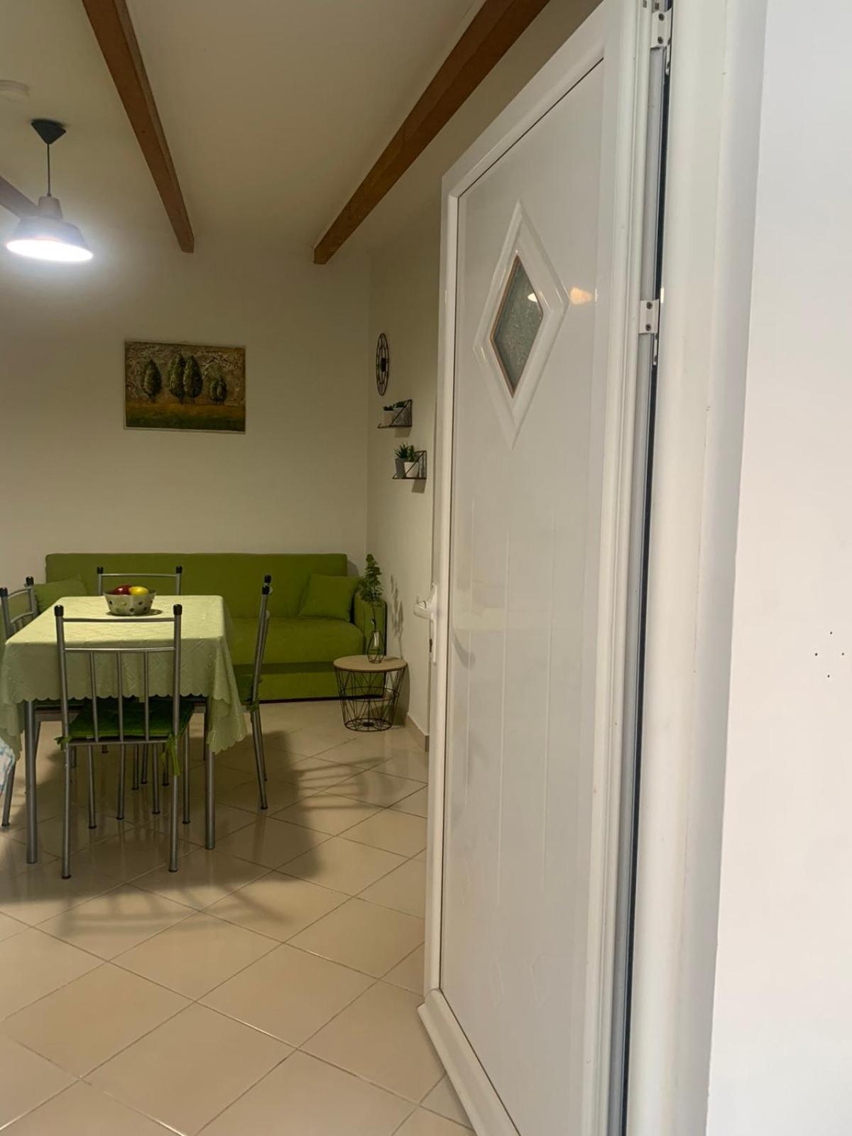 Ferienhaus Serenity House