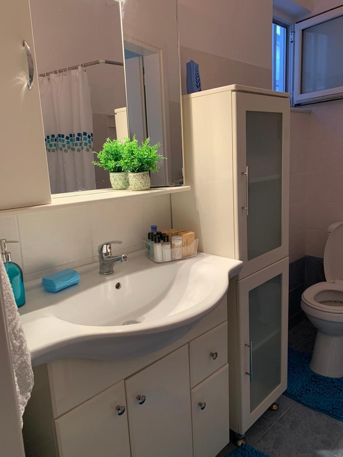 Ferienhaus Serenity House Faliraki